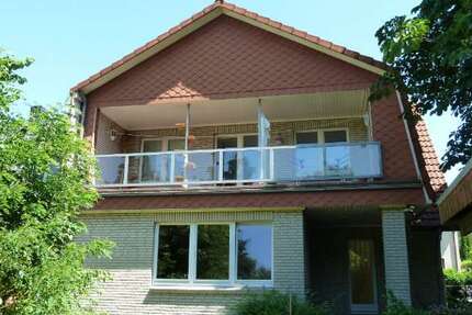 Wohnung Neu Wulmstorf - 2 Zimmer, 70 m&sup2;, 651&euro; | Angebot:27153416