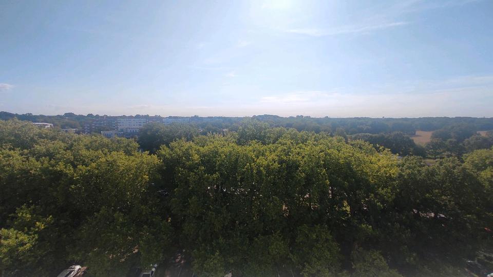 Etagenwohnung Glinde - 2 Zimmer, 60 m&sup2;, 192.000&euro; | Angebot:27163155