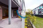 Terrassenwohnung Rellingen - 3 Zimmer, 81 m&sup2;, 399.000&euro; | Angebot:25700660