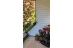 Maisonettenwohnung Pinneberg - 3 Zimmer, 70 m&sup2;, 1.050&euro; | Angebot:26405401
