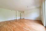 Etagenwohnung Ahrensburg - 3 Zimmer, 78 m&sup2;, 339.000&euro; | Angebot:26787405