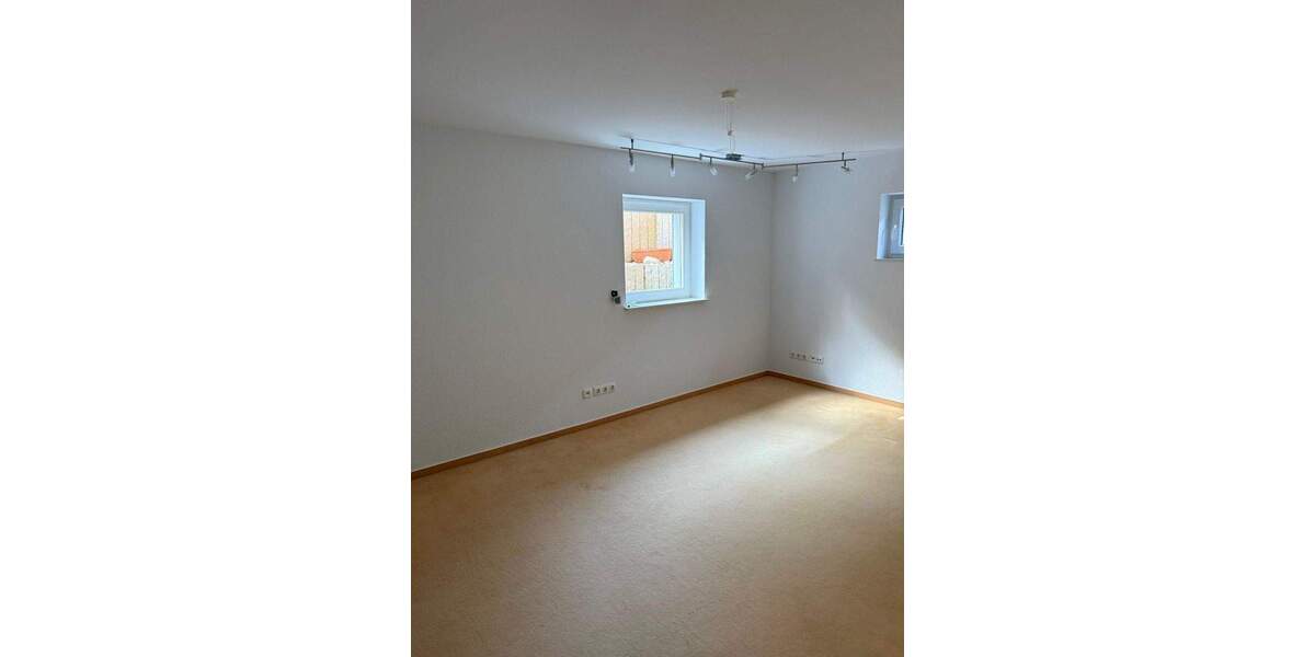 Einfamilienhaus Bönningstedt - 6 Zimmer, 135 m&sup2;, 2.250&euro; | Angebot:26187658