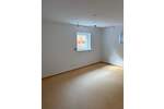 Einfamilienhaus Bönningstedt - 6 Zimmer, 135 m&sup2;, 2.250&euro; | Angebot:26187658