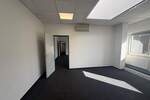 Gewerbeobjekt Hamburg Billbrook - 9.520&euro; | Angebot:26862529