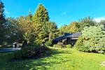 Bungalow Hollenstedt - 5 Zimmer, 125 m&sup2;, 500.000&euro; | Angebot:27092852