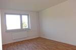 Etagenwohnung Hamburg Farmsen-Berne - 2 Zimmer, 61 m&sup2;, 513&euro; | Angebot:26834646