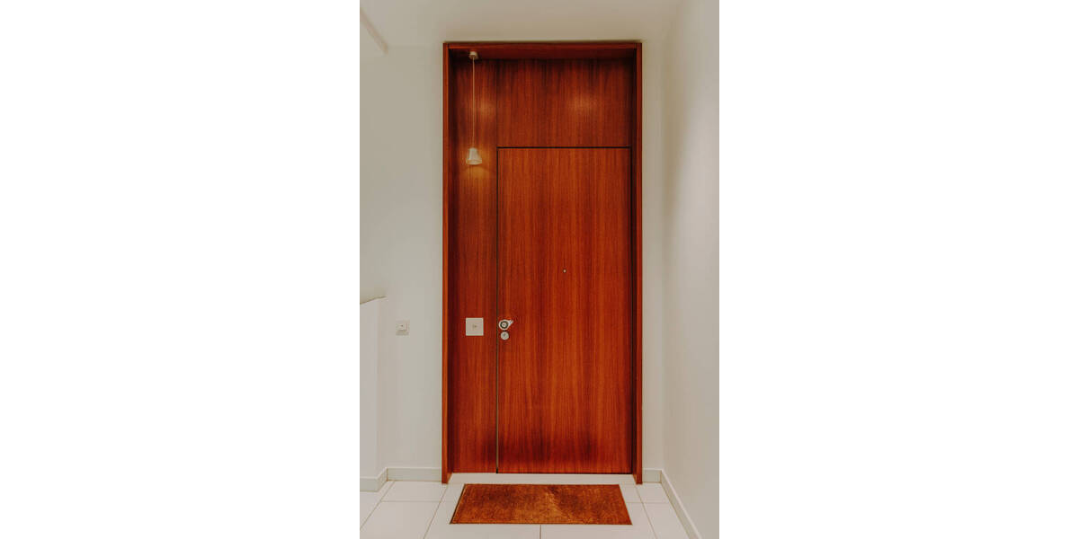 Etagenwohnung Hamburg HafenCity - 3 Zimmer, 107 m&sup2;, 2.195&euro; | Angebot:26391903