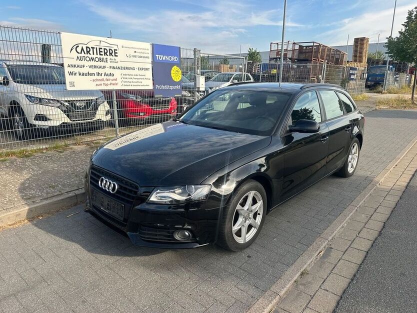A4