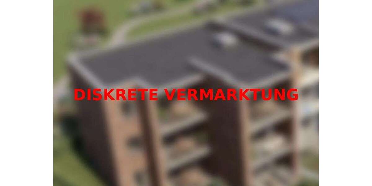 Einfamilienhaus Hamburg Altona - 20 Zimmer, 591 m&sup2;, 4.995.000&euro; | Angebot:26393895