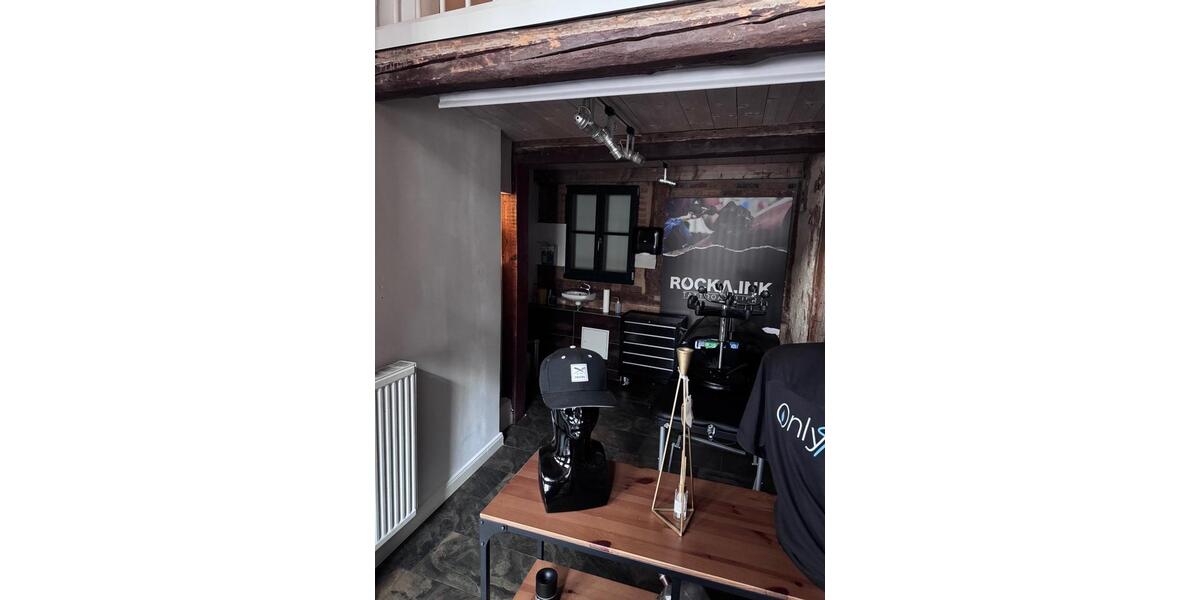 Reihenhaus Buxtehude - 279.500&euro; | Angebot:27005959