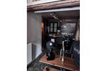 Reihenhaus Buxtehude - 279.500&euro; | Angebot:27005959