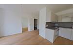 Etagenwohnung Hamburg Barmbek-Nord - 4 Zimmer, 104 m&sup2;, 2.188&euro; | Angebot:26205331