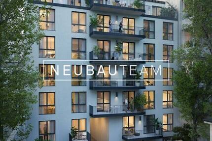 SCHNZN-Apartments - Wohnen, wo Hamburg pulsiert 1 zimmer