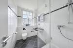 Etagenwohnung Hamburg Lokstedt - 4 Zimmer, 129 m&sup2;, 1.100.000&euro; | Angebot:26930153