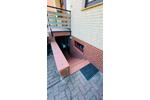 Reihenhaus Buxtehude - 4 Zimmer, 90 m&sup2;, 365.000&euro; | Angebot:27101480