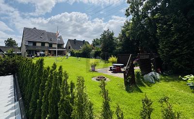 FÜR PROFIS - HIER KANN WIRKLICH GROSSES ENTSTEHEN - Grundstück Hamburg Osdorf Osdorf | Angebot:24991984