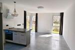 Erdgeschoßwohnung Geesthacht - 3 Zimmer, 86 m&sup2;, 1.190&euro; | Angebot:25968328