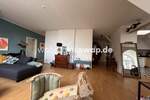 Etagenwohnung Hamburg Hoheluft-West - 4 Zimmer, 97 m&sup2;, 1.560&euro; | Angebot:26013928