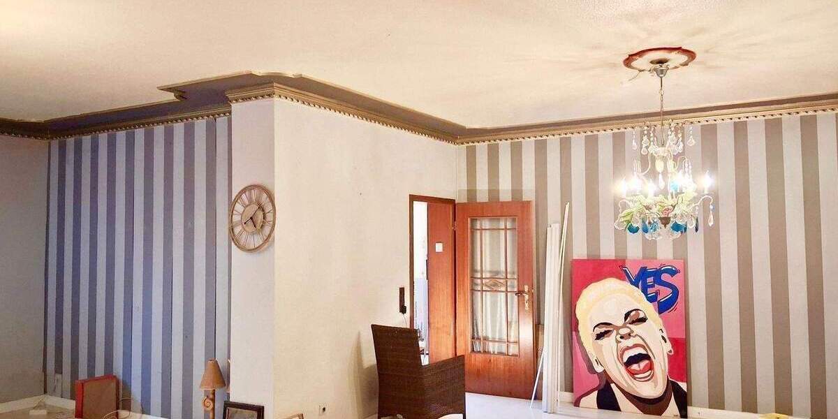 Einfamilienhaus Hamburg Eidelstedt - 5 Zimmer, 177 m&sup2;, 939.000&euro; | Angebot:26358600