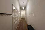 Etagenwohnung Hamburg St. Georg - 6 Zimmer, 185 m&sup2;, 980.000&euro; | Angebot:26807203