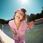Ella Stern - 