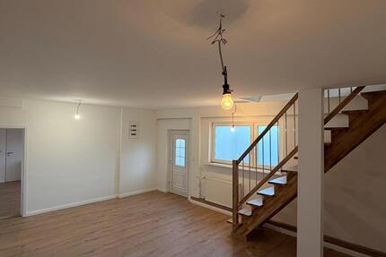 2-Zimmerwohnung in Wedel 22880 ab sofort 2 zimmer