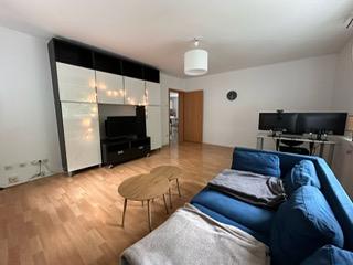 Hochparterre Hamburg Eimsbüttel - 2.5 Zimmer, 65 m&sup2;, 449.000&euro; | Angebot:26805583