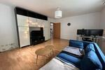 Hochparterre Hamburg Eimsbüttel - 2.5 Zimmer, 65 m&sup2;, 449.000&euro; | Angebot:26805583
