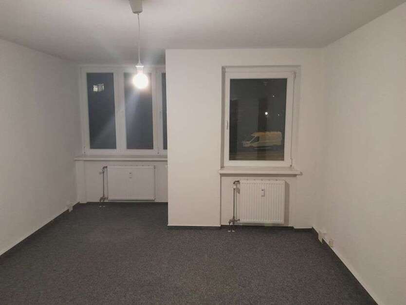 Wohnung zum Kaufen in Hamburg 75.000 € 25 m²