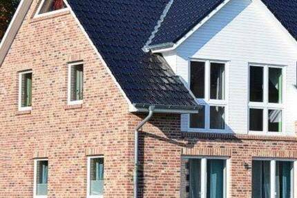 Haus Hamburg Neugraben-Fischbek - 5 Zimmer, 674.900&euro; | Angebot:26305922