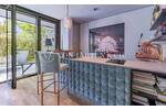 Etagenwohnung Hamburg Harvestehude - 2 Zimmer, 110 m&sup2;, 1.425.000&euro; | Angebot:26358862