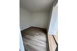 Erdgeschoßwohnung Norderstedt Glashütte - 3 Zimmer, 67 m&sup2;, 180.000&euro; | Angebot:26447096