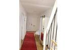 Etagenwohnung Hamburg Eilbek - 4 Zimmer, 95 m&sup2;, 2.200&euro; | Angebot:25707972