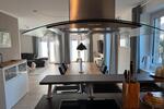 Doppelhaushälfte Reinbek - 5 Zimmer, 104 m&sup2;, 650.000&euro; | Angebot:26414468
