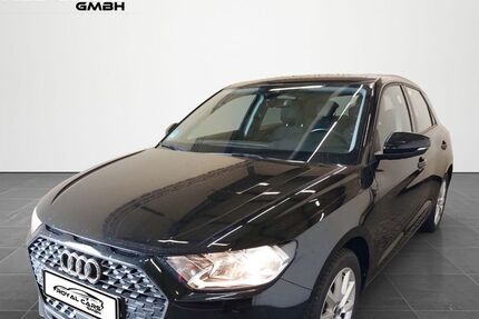 Audi A1 111.100 km 15.990 &euro; Hamburg 22111