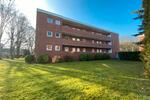 Etagenwohnung Rellingen - 1 Zimmer, 45 m&sup2;, 750&euro; | Angebot:26377851