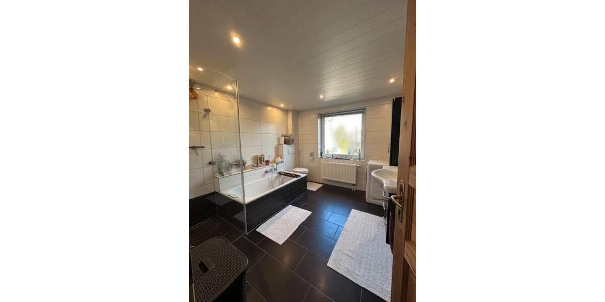 Doppelhaushälfte Hamburg Billwerder - 5 Zimmer, 131 m&sup2;, 647.000&euro; | Angebot:26429290