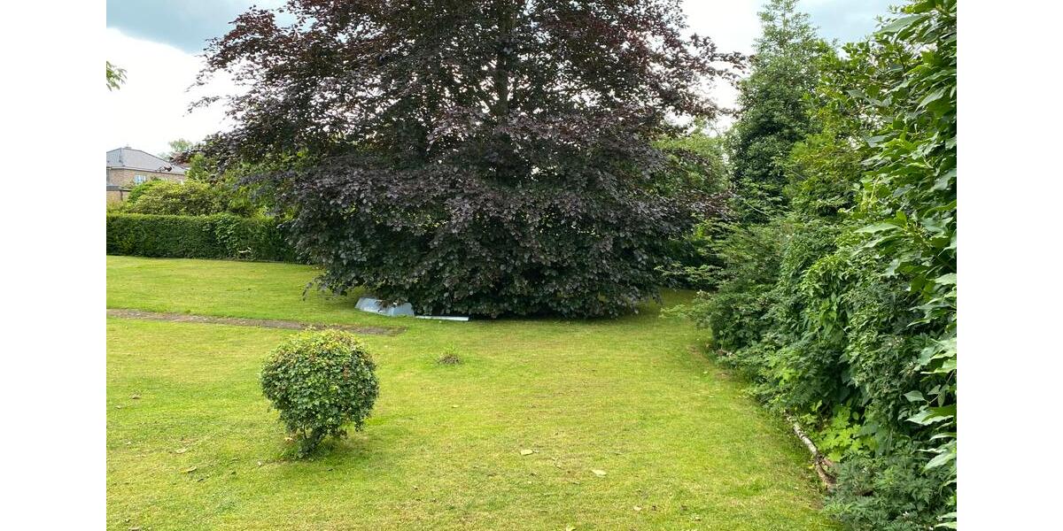 Garagen / Stellplätze Glinde - 650.000&euro; | Angebot:24590893