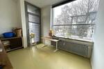 Gewerbeobjekt Barsbüttel - 9 Zimmer, 122 m&sup2;, 1.464&euro; | Angebot:25692078
