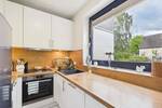 Etagenwohnung Hamburg Heimfeld - 2 Zimmer, 86 m&sup2;, 279.000&euro; | Angebot:26842818