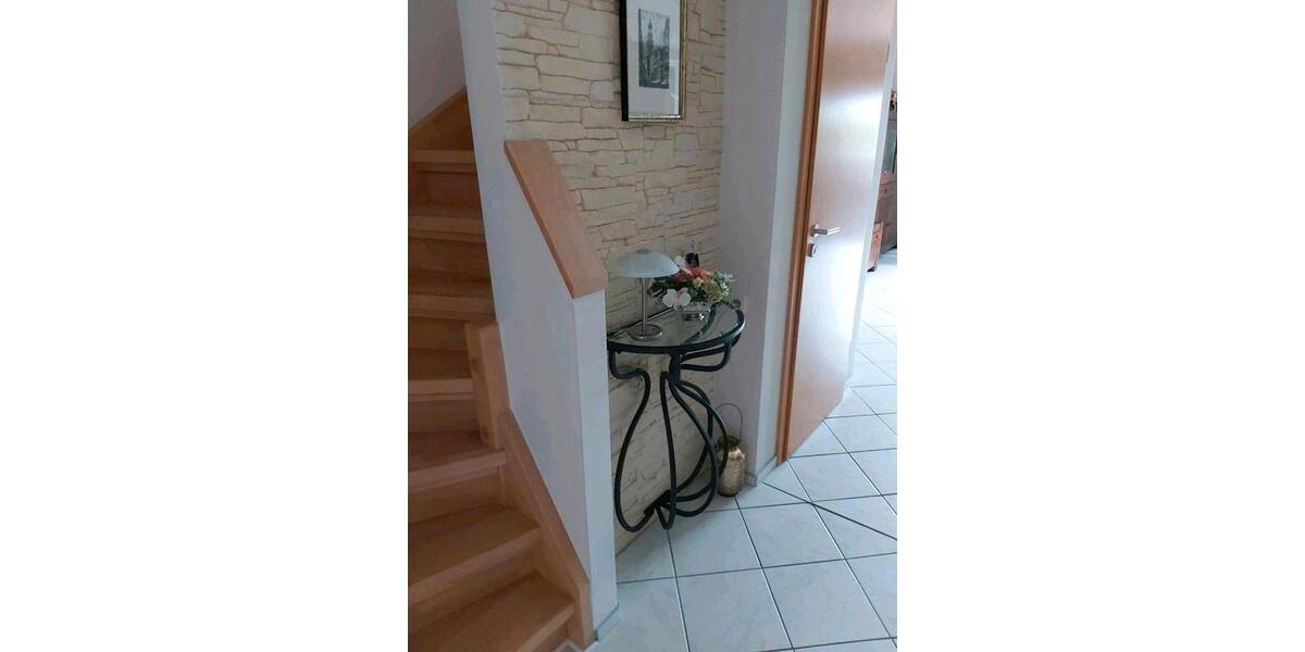 Reihenhaus Hamburg Lohbrügge - 4 Zimmer, 101 m&sup2;, 650.000&euro; | Angebot:27168335
