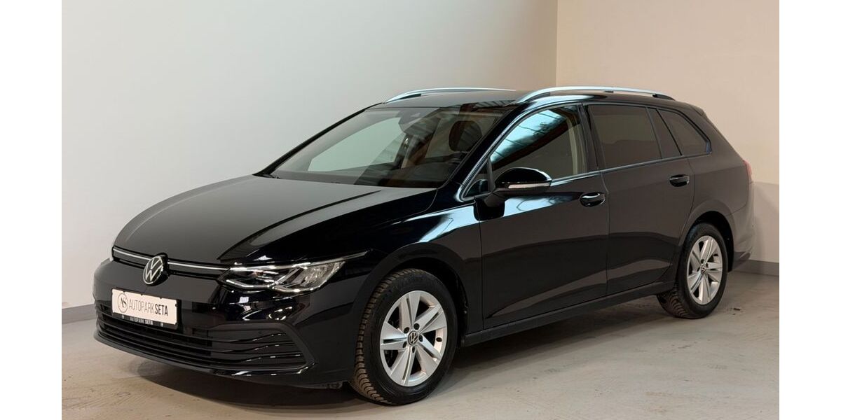 VW Golf 34.990 km 22.775 &euro; Ellerhoop bei Hamburg 25373