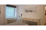 Erdgeschoßwohnung Hamburg Wandsbek - 2 Zimmer, 71 m&sup2;, 1.390&euro; | Angebot:26535829
