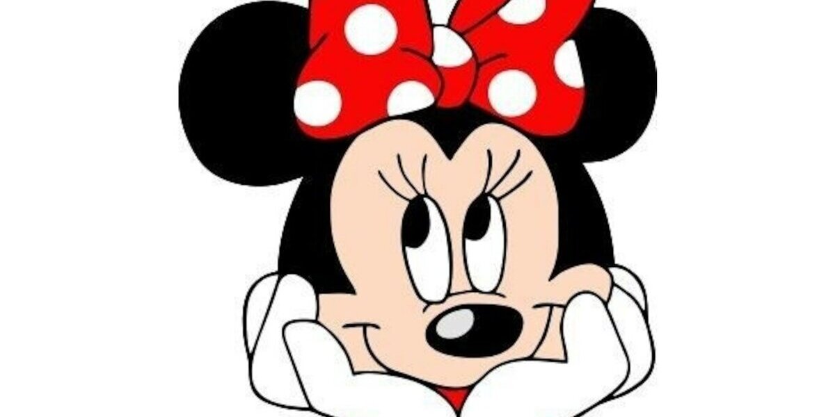 VW Polo 6R 1.2 *Sound&Cool* Klimaautomatik 2.Hand 189.000 km 4.200 &euro; Seevetal - Hittfeld 21218