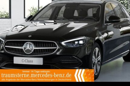 Mercedes-Benz C 300 7.025 km 41.990 &euro; Hamburg 22047