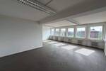 Gewerbeobjekt Hamburg Rothenburgsort - 1 Zimmer, 55 m&sup2;, 800&euro; | Angebot:26933789