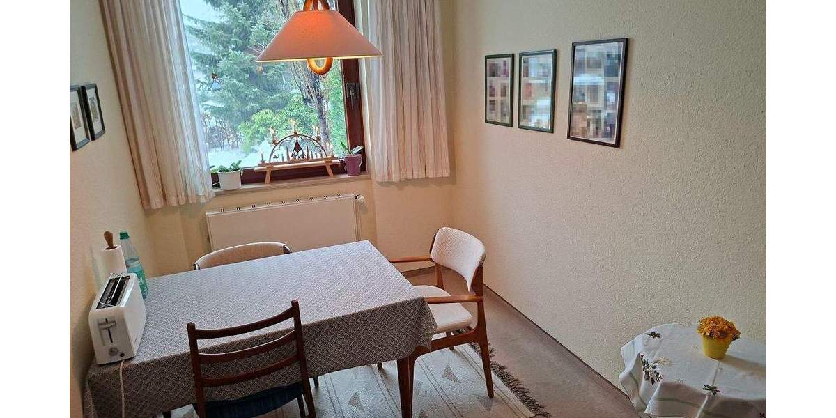 Reihenendhaus Hamburg Neugraben-Fischbek - 3 Zimmer, 110 m&sup2;, 399.000&euro; | Angebot:24723993