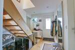 Einfamilienhaus Hamburg Farmsen-Berne - 5 Zimmer, 137 m&sup2;, 725.000&euro; | Angebot:25743546