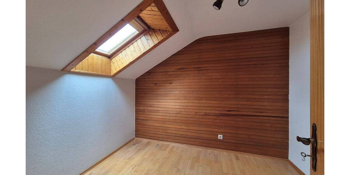 Reihenendhaus Seevetal Hittfeld - 4 Zimmer, 100 m&sup2;, 298.000&euro; | Angebot:25877343