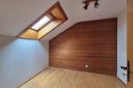 Reihenendhaus Seevetal Hittfeld - 4 Zimmer, 100 m&sup2;, 298.000&euro; | Angebot:25877343